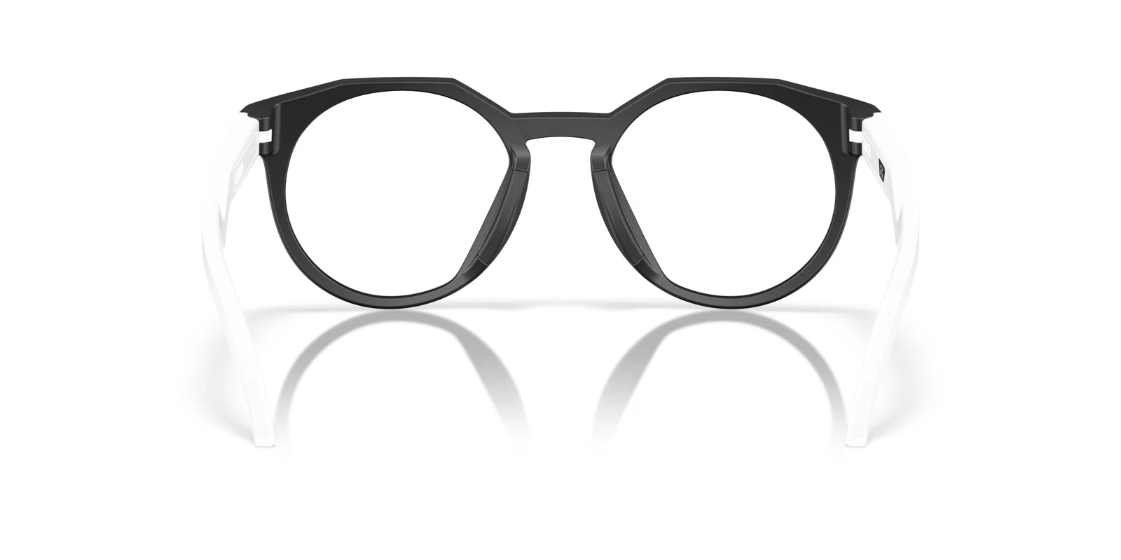 Oakley Hstn Rx 8139 Eyeglasses - view 61